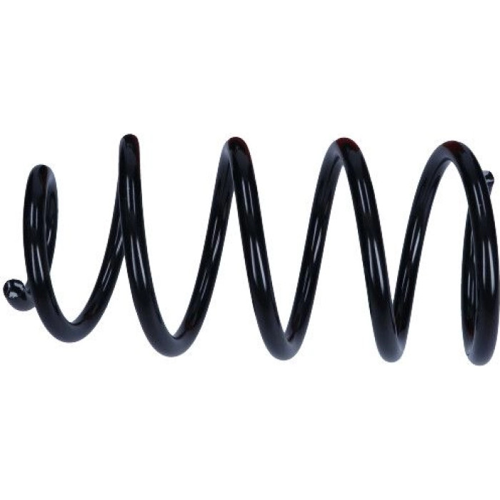60-0617D MAXGEAR Fahrwerksfeder 60-0617D 60-0617D MAXGEAR Fahrwerksfeder 60-0617D