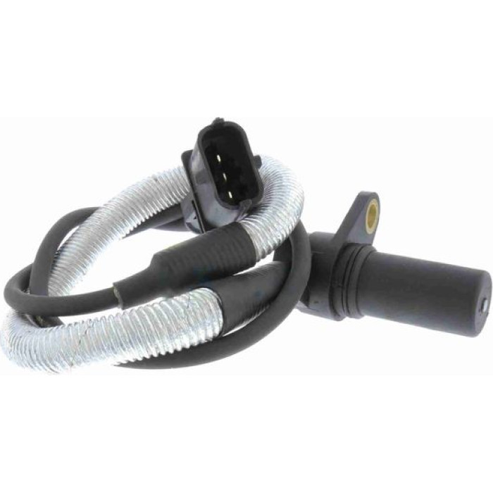 Vemo Drehzahlsensor V40-72-0367 Vemo Drehzahlsensor V40-72-0367