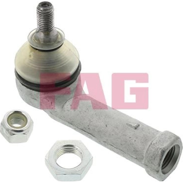 FAG Spurstangenkopf 840 0751 10 FAG Spurstangenkopf 840 0751 10