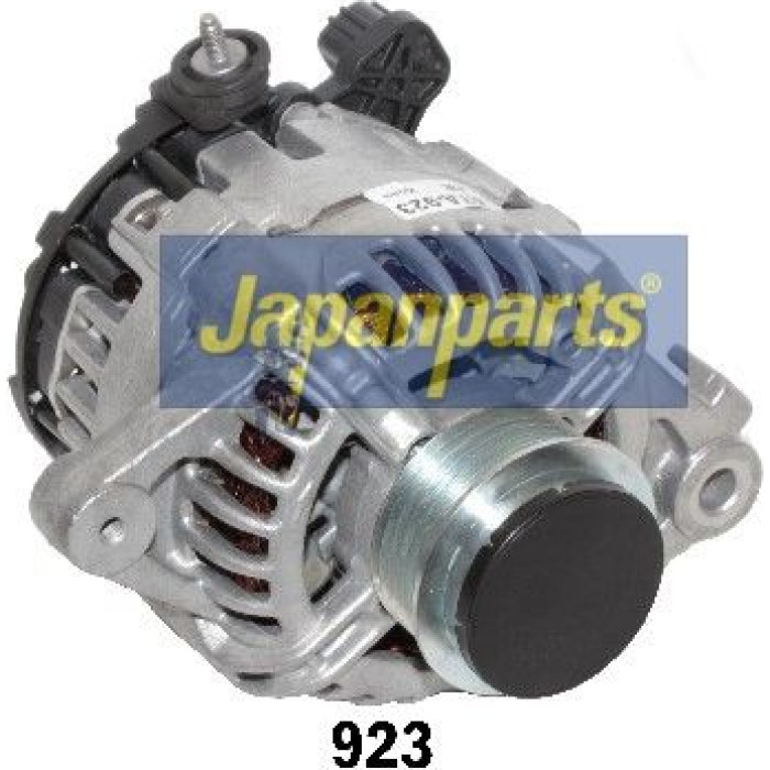 Japanparts Generator ALT923 Japanparts Generator ALT923