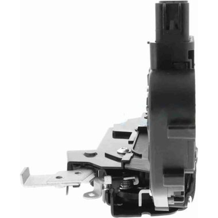 Vemo Türschloss V25-85-0013 Vemo Türschloss V25-85-0013
