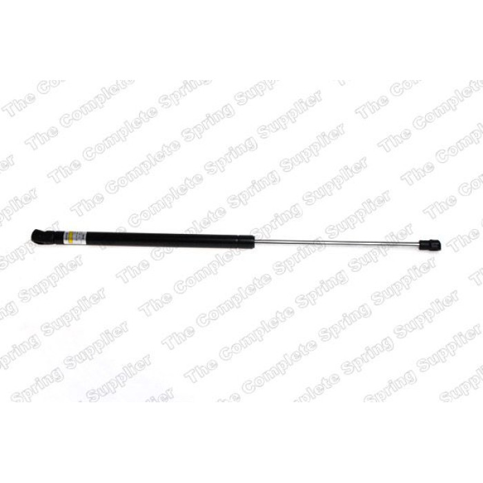 LESJÖFORS Gasdruckfeder 8095014 LESJÖFORS Gasdruckfeder 8095014