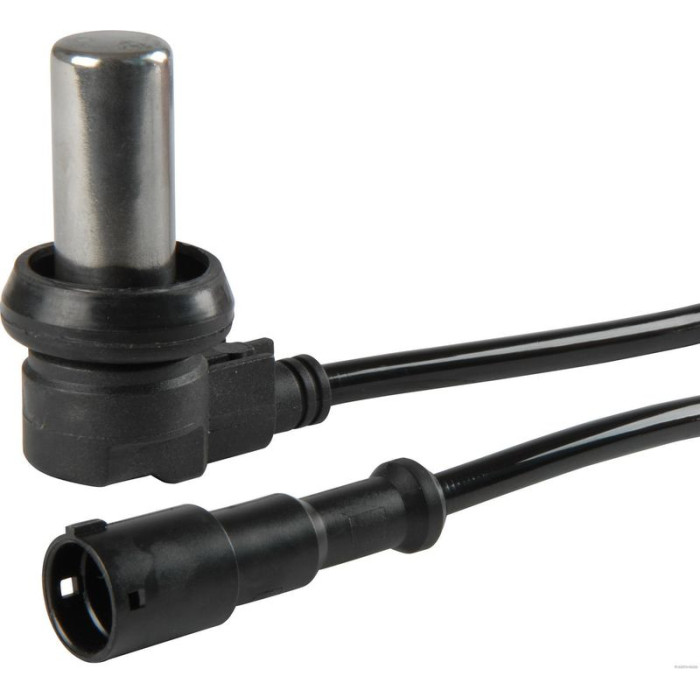 Herth+Buss Elparts ABS Sensor 70660034 Herth+Buss Elparts ABS Sensor 70660034