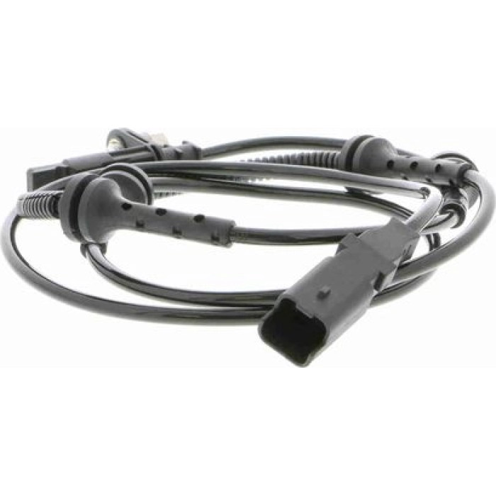 Vemo ABS-Raddrehzahlsensor V42-72-0014 Vemo ABS-Raddrehzahlsensor V42-72-0014