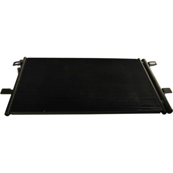 MAXGEAR Klimakondensator AC830274 MAXGEAR Klimakondensator AC830274
