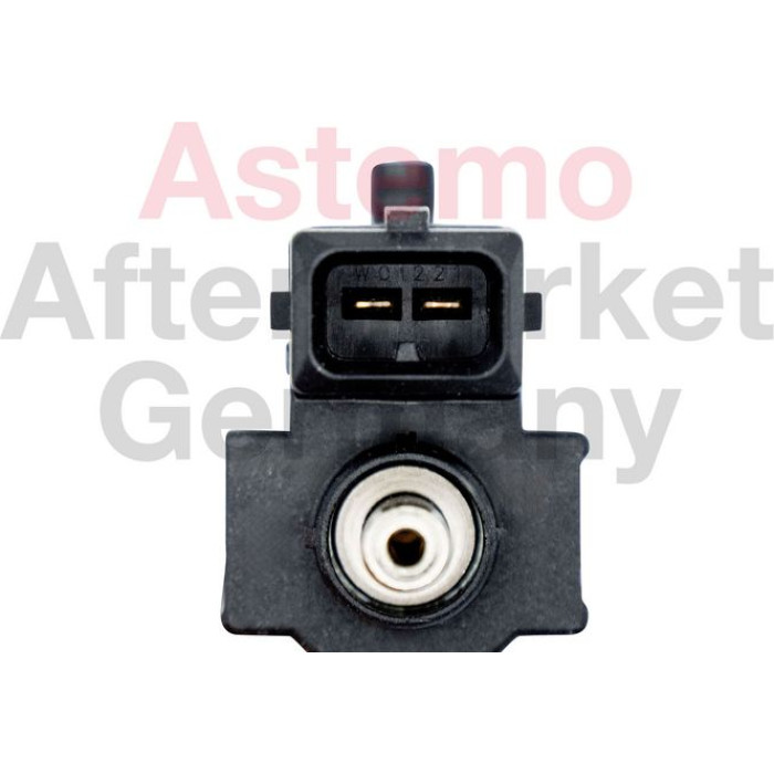 HITACHI Ladedruckregelventil 2509333 HITACHI Ladedruckregelventil 2509333