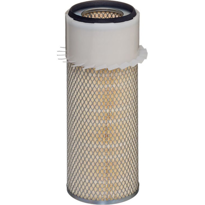 HENGST FILTER Luftfilter E567L HENGST FILTER Luftfilter E567L
