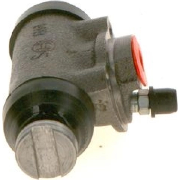 Bosch Radbremszylinder 0 986 475 744