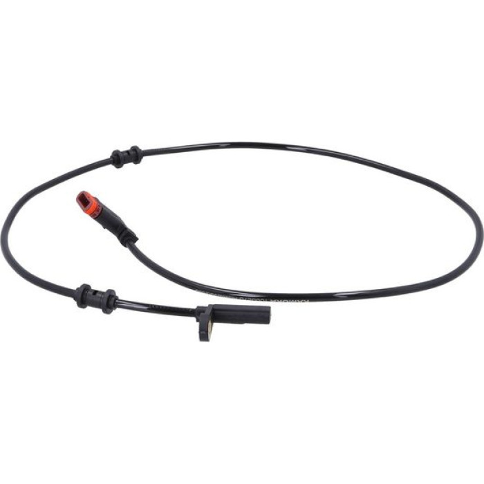 1060270 Kamoka ABS-Sensor 1060270 1060270 Kamoka ABS-Sensor 1060270