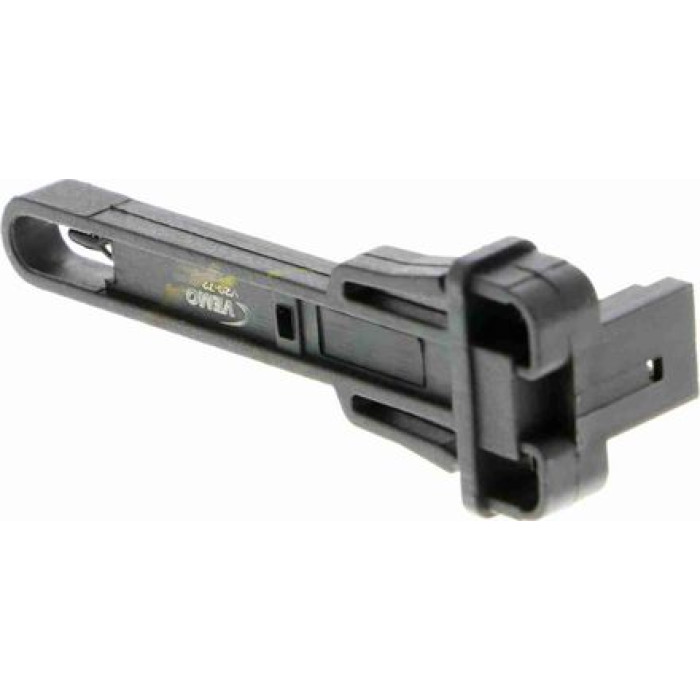 Vemo Innenraumtemperatursensor V20-72-0103 Vemo Innenraumtemperatursensor V20-72-0103