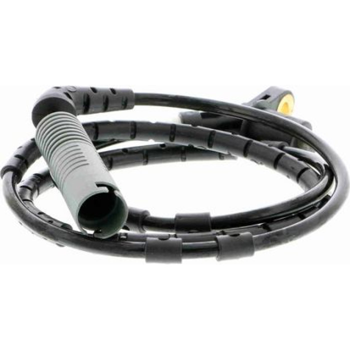 Vemo ABS-Raddrehzahlsensor V20-72-0547 Vemo ABS-Raddrehzahlsensor V20-72-0547
