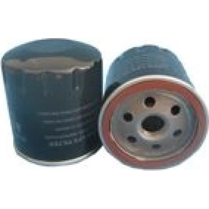 ALCO Ölfilter Opel 2.0 Turbo SP-1275 ALCO Ölfilter Opel 2.0 Turbo SP-1275
