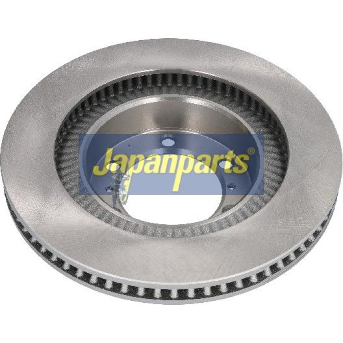 Japanparts Bremsscheibe DI-2029C Japanparts Bremsscheibe DI-2029C