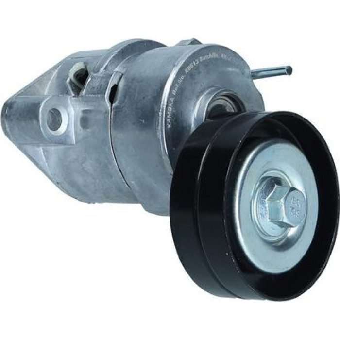 Kamoka Keilrippenriemenspanner R0613 Kamoka Keilrippenriemenspanner R0613
