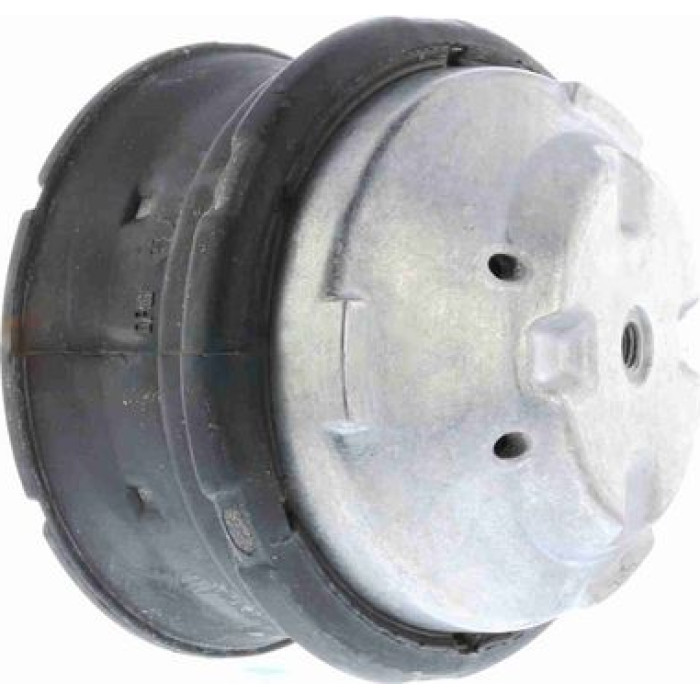 Vaico Motorlager V30-0024 Vaico Motorlager V30-0024