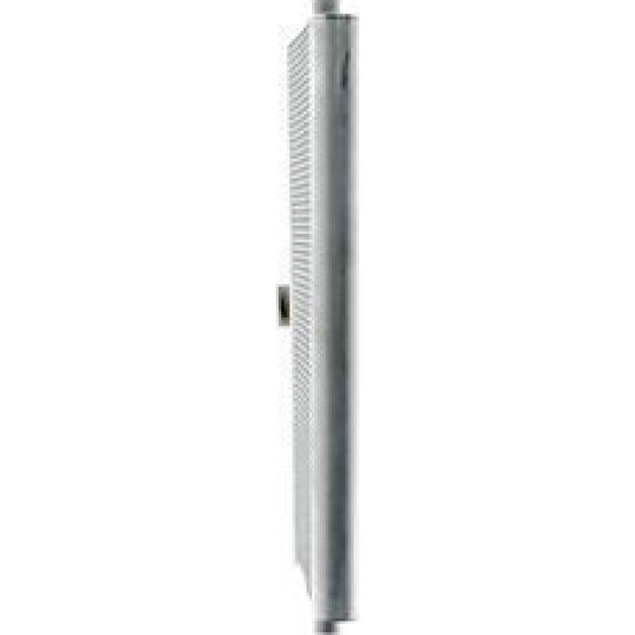 MAHLE Kondensator, Klimaanlage AC 932 000S MAHLE Kondensator, Klimaanlage AC 932 000S