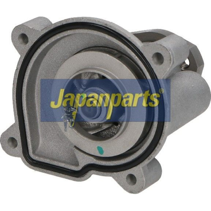 Japanparts Wasserpumpe PQ-0907 Japanparts Wasserpumpe PQ-0907