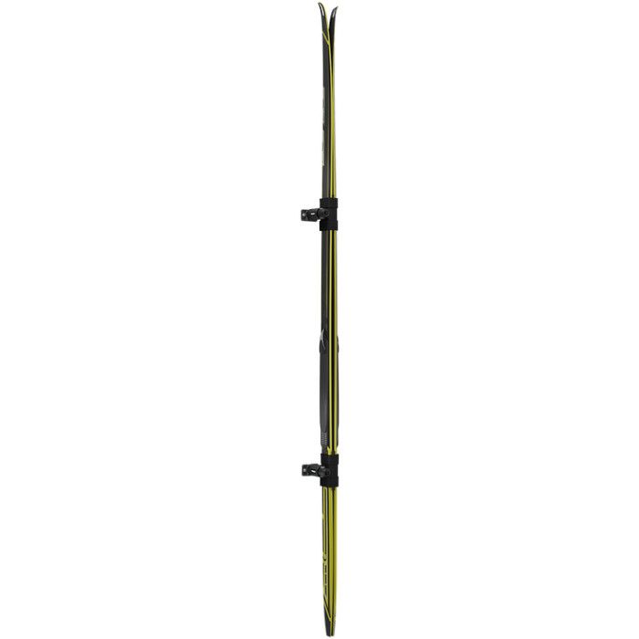 Thule SkiClick Wall Fixation 729300 Thule SkiClick Wall Fixation 729300