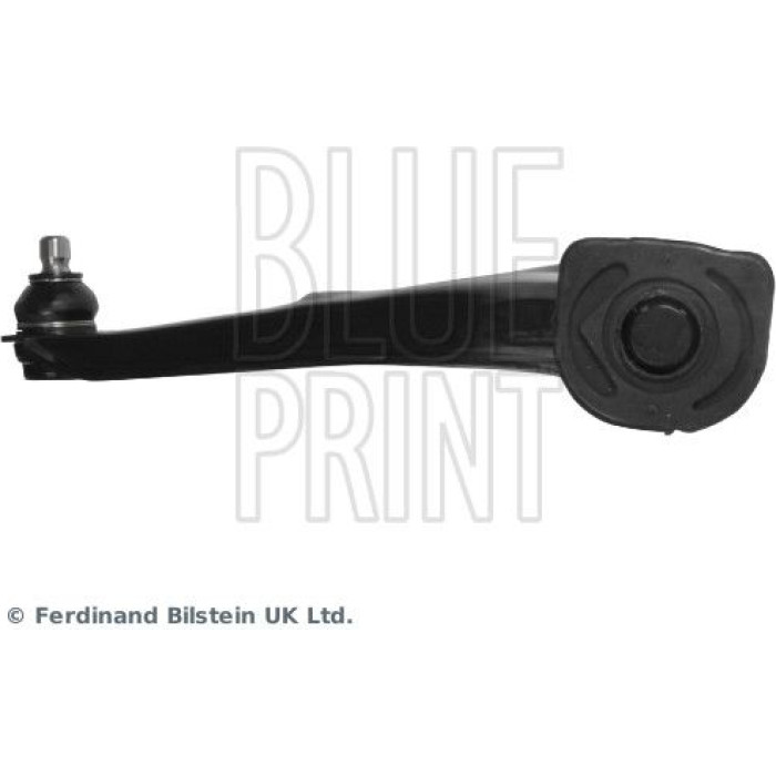 Querlenker Suzuki P. Swift Ii/Justy Ii 89-05 Le ADK88608