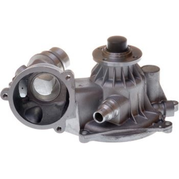 DENCKERMANN Wasserpumpe A310828P DENCKERMANN Wasserpumpe A310828P
