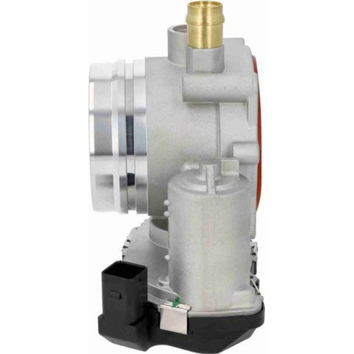 Vemo Drosselklappe V20-81-0015 Vemo Drosselklappe V20-81-0015