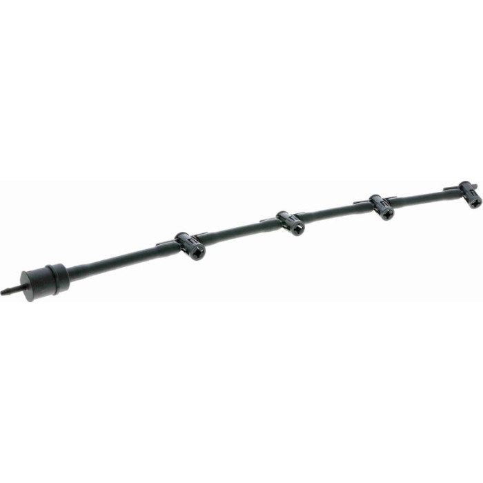 Vaico Kraftstoffrücklaufschlauch V10-5494 Vaico Kraftstoffrücklaufschlauch V10-5494