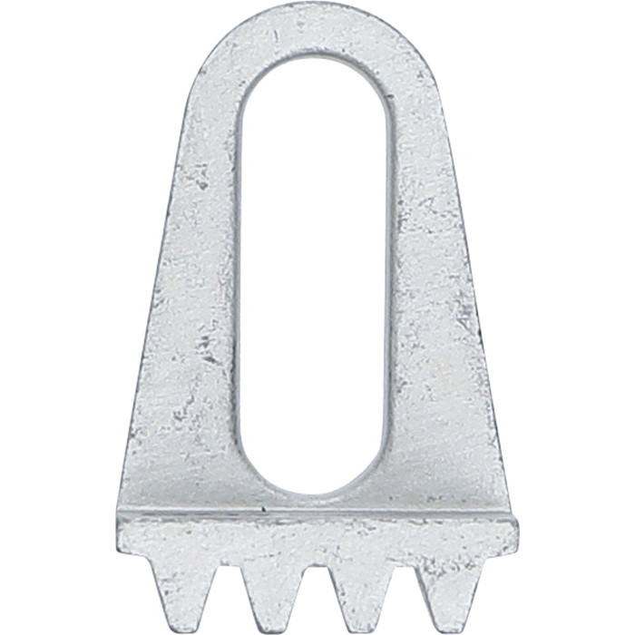 BGS Schwungrad-Arretierwerkzeug für Citroen, Fiat, Peugeot 1771 BGS Schwungrad-Arretierwerkzeug für Citroen, Fiat, Peugeot 1771