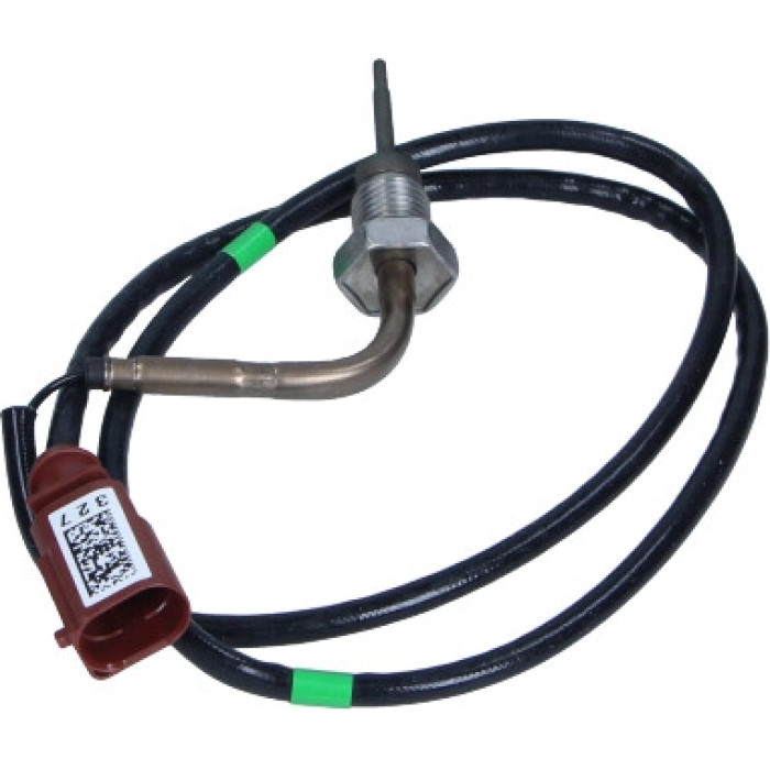 VAG Original 04L906088JE 04L906088JE Temperatursensor Auspuff VW Passat 2.0Tdi 14 – – OE-Nr. 04L906088JE