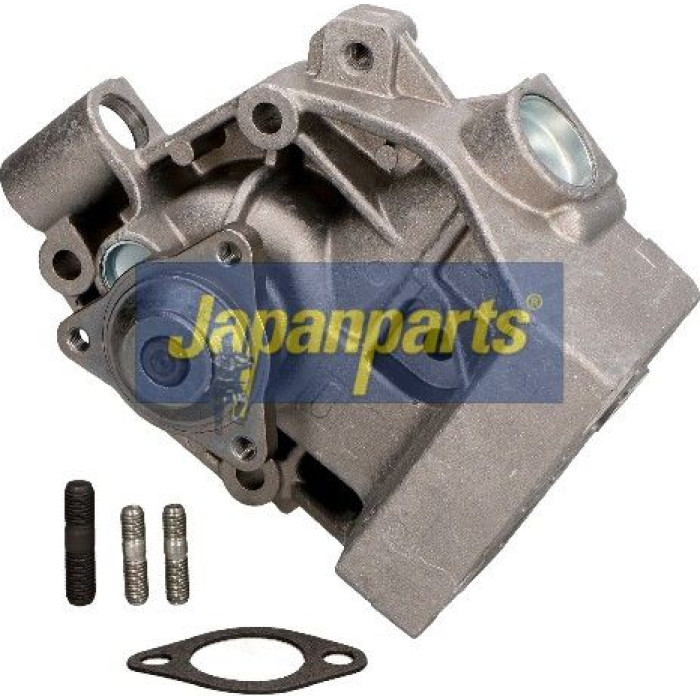 Japanparts Wasserpumpe PQ-0208 Japanparts Wasserpumpe PQ-0208