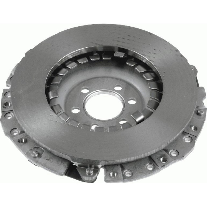 Sachs Kupplungsdruckplatte 3082 149 439 Sachs Kupplungsdruckplatte 3082 149 439