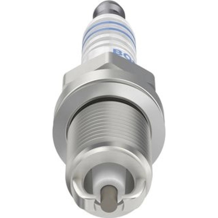 0 242 229 782 Bosch Zündkerze 0 242 229 782 0 242 229 782 Bosch Zündkerze 0 242 229 782