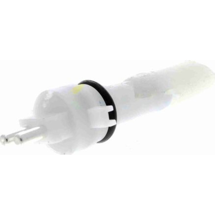 Vemo Kühlmitteltemperatursensor V30-72-0632 Vemo Kühlmitteltemperatursensor V30-72-0632