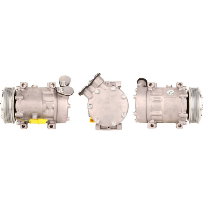 DRI Kompressor 700510299 DRI Kompressor 700510299