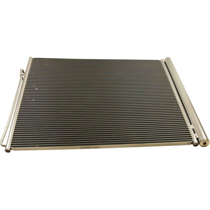 MAXGEAR Klimakondensator AC830265