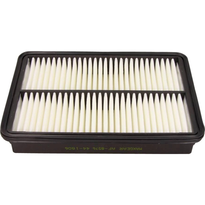 MAXGEAR Luftfilter AF-8576 26-1303 MAXGEAR Luftfilter AF-8576 26-1303