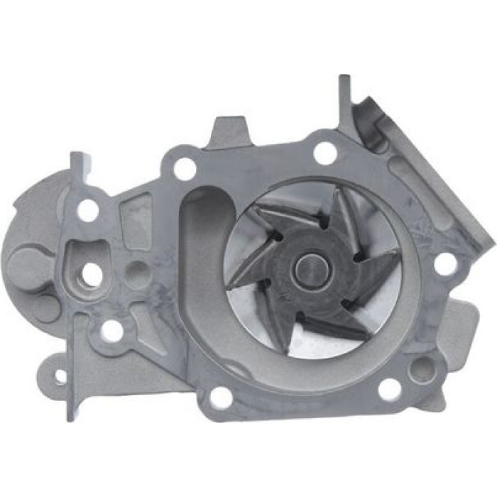 Valeo Wasserpumpe 506055 Valeo Wasserpumpe 506055