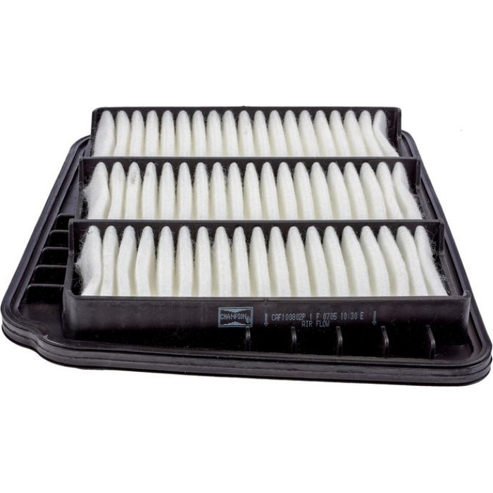 Champion Luftfilter CAF100802P Champion Luftfilter CAF100802P