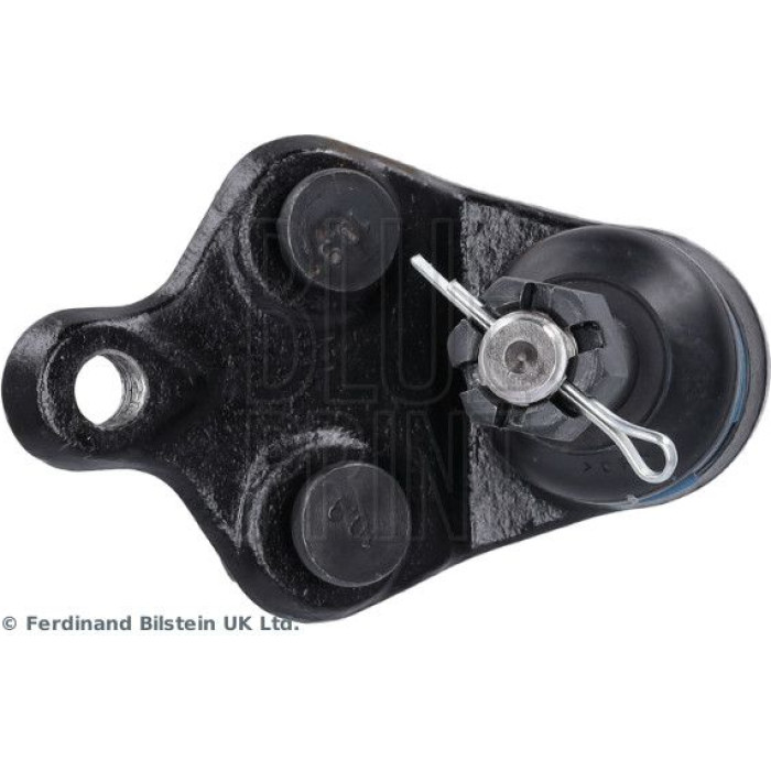 BluePrint Traggelenk ADT38604 BluePrint Traggelenk ADT38604