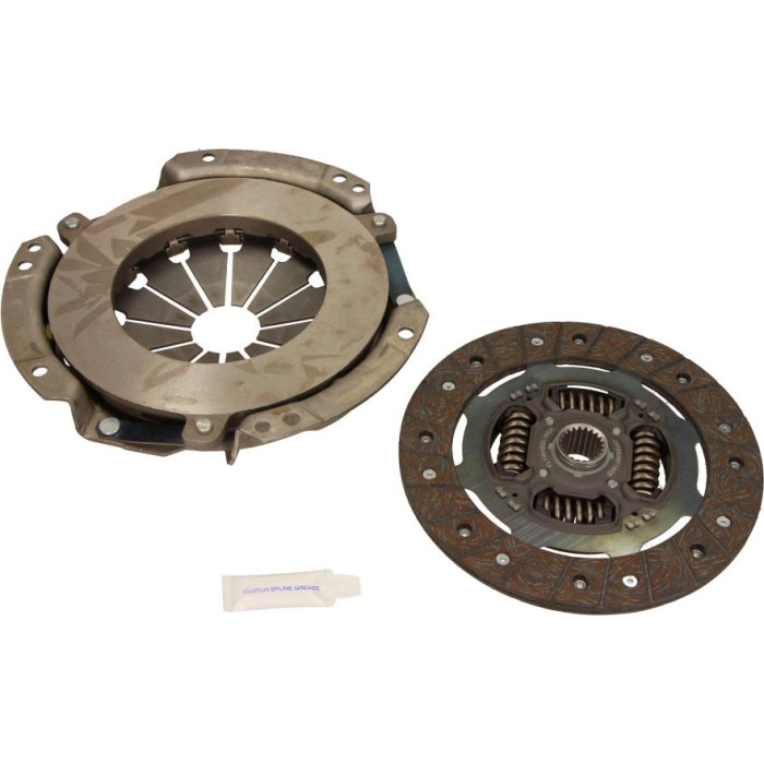 Kupplungssatz JT1623 Kupplungssatz JT1623