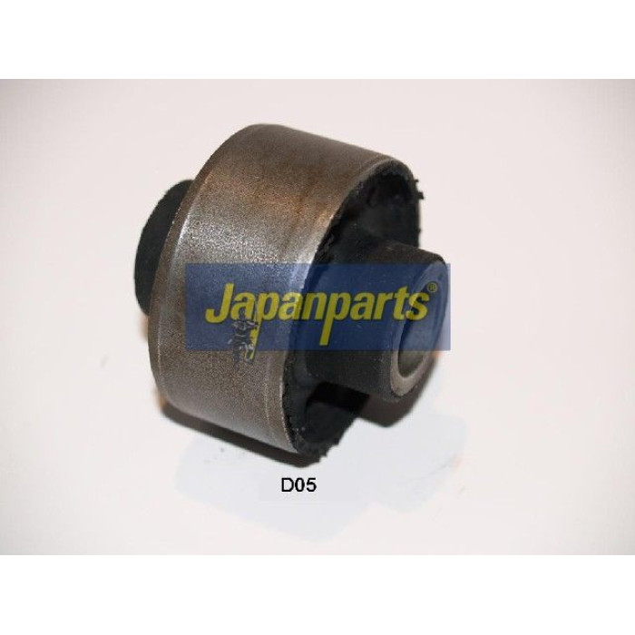 Japanparts Halter RU-D05 Japanparts Halter RU-D05
