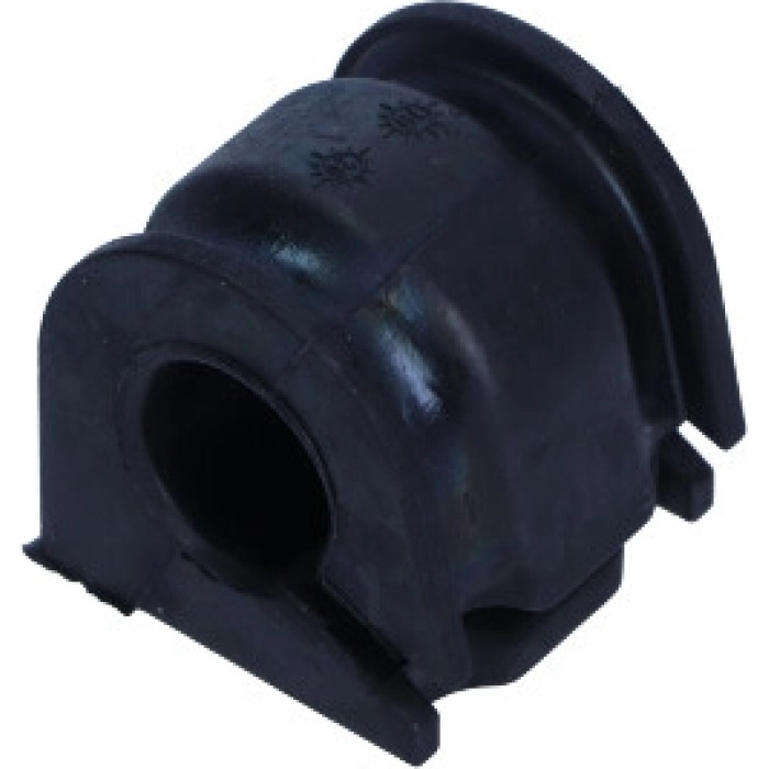 MAXGEAR Stabilisatorbuchse MGZ-208026 72-3856 MAXGEAR Stabilisatorbuchse MGZ-208026 72-3856