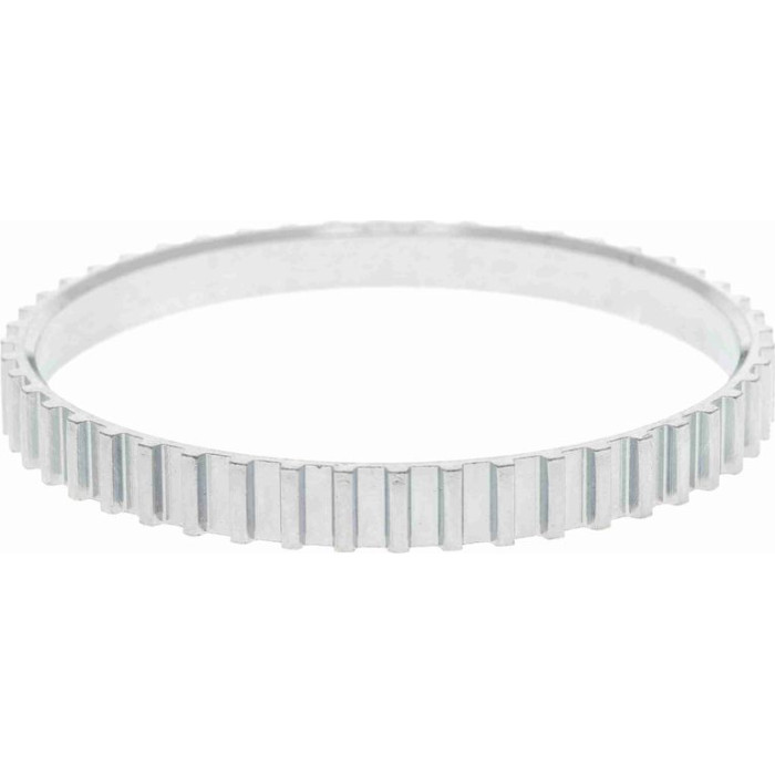 Vemo ABS-Sensorring V22-92-0004 Vemo ABS-Sensorring V22-92-0004