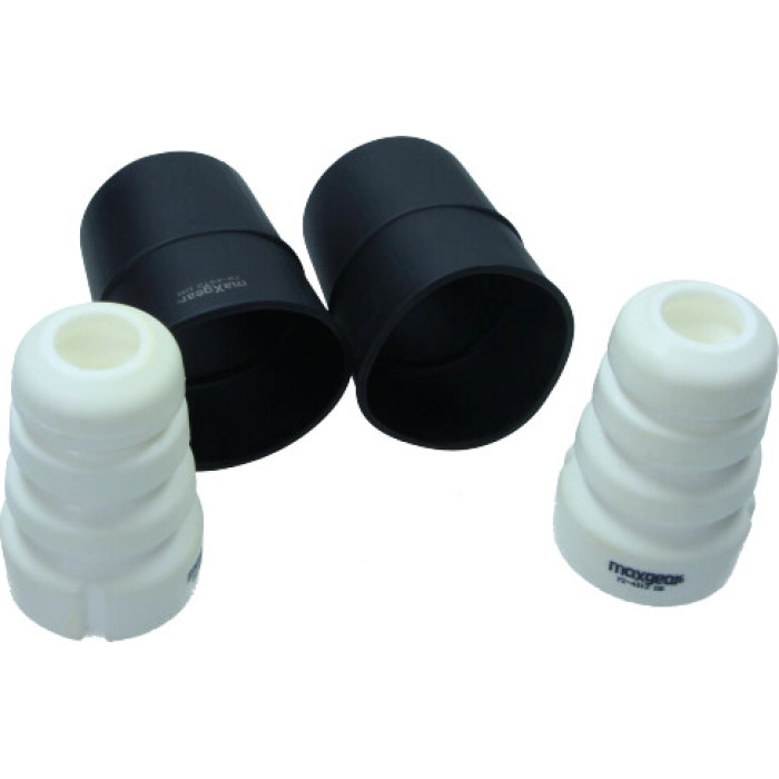 MAXGEAR Stoßdämpfer-Staubschutzsatz 72-4312 MAXGEAR Stoßdämpfer-Staubschutzsatz 72-4312