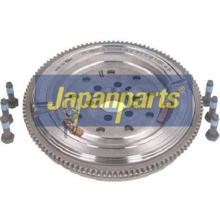 Japanparts Schwungrad VL-AR01