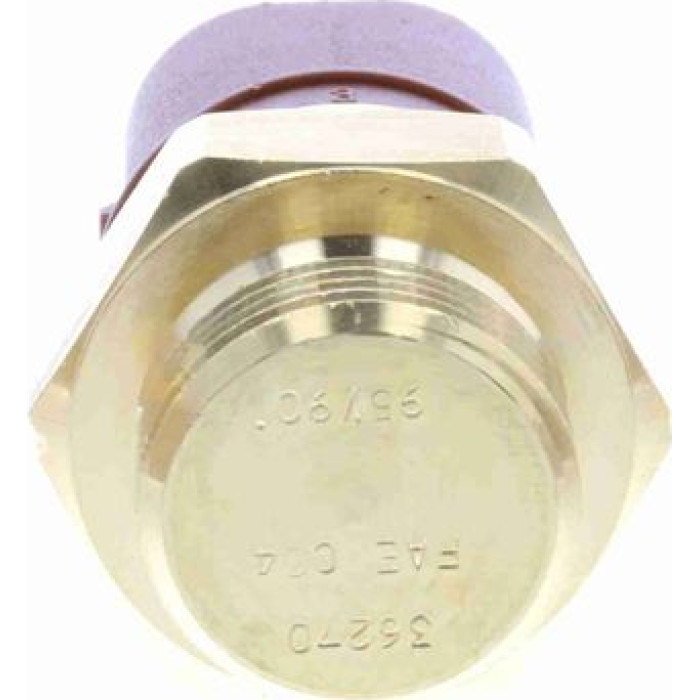 V15-99-2012 Vemo Thermoschalter für Kühlerlüfter V15-99-2012 V15-99-2012 Vemo Thermoschalter für Kühlerlüfter V15-99-2012