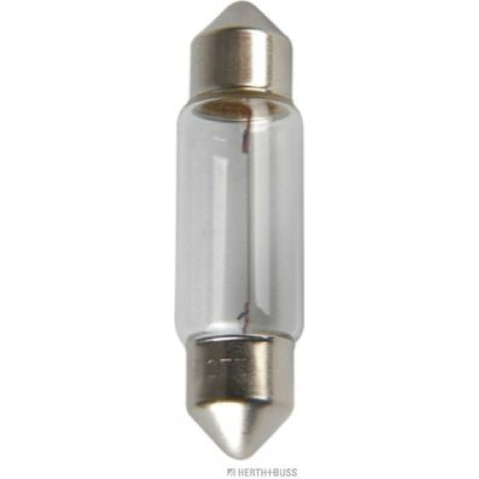 Herth+Buss Elparts Birne 89901152 Herth+Buss Elparts Birne 89901152