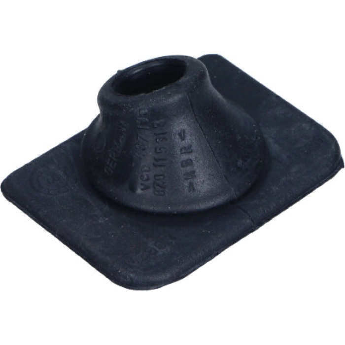 VAG Original 8Z0115313 8Z0115313 Trichter, Ölpeilstab Audi A2 1.4 00-05 – – OE-Nr. 8Z0115313