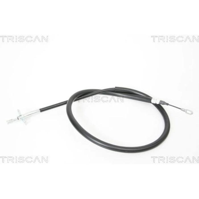 Seilzug, Feststellbremse Db T. Sprinter 96-06 Le 814023155 Seilzug, Feststellbremse Db T. Sprinter 96-06 Le 814023155