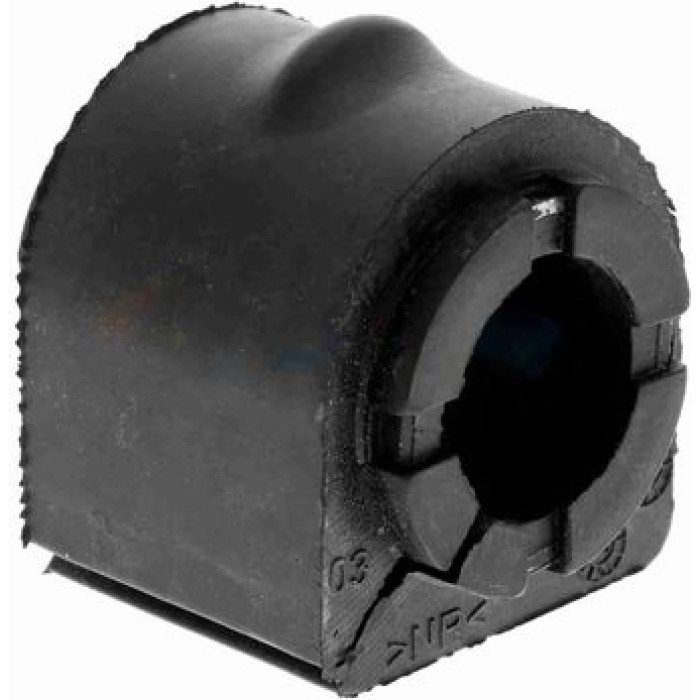 Vaico Stabilisatorlager V25-1710 Vaico Stabilisatorlager V25-1710