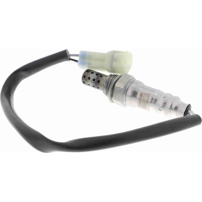 Vemo Lambdasonde V64-76-0010 Vemo Lambdasonde V64-76-0010
